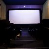 CinemaWebGallery-12