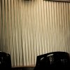 CinemaWebGallery-50