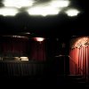 CinemaWebGallery-62