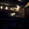 cinemawebgallery-32