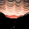 cinemawebgallery-55